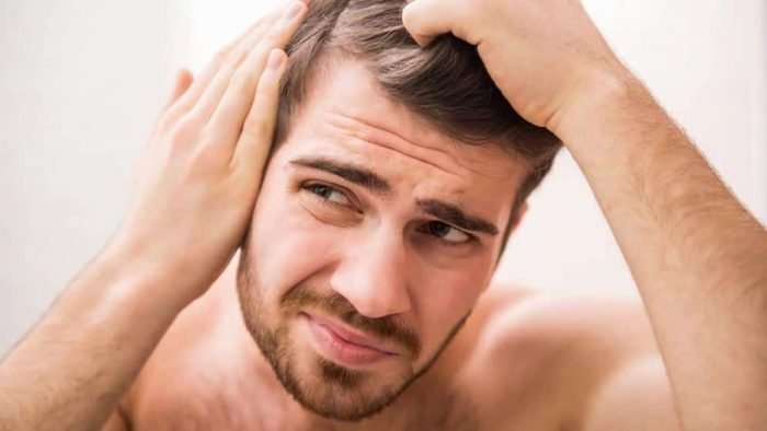PRP for Hair Loss Treatments - Skin & Hair Laser Clinic in Gurugram PRP for Hair Loss Treatments - Skin & Hair Laser Clinic in Gurugram