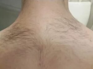 best skin clinic in gurugram