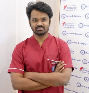 best skin clinic in Gurgaon sector 45